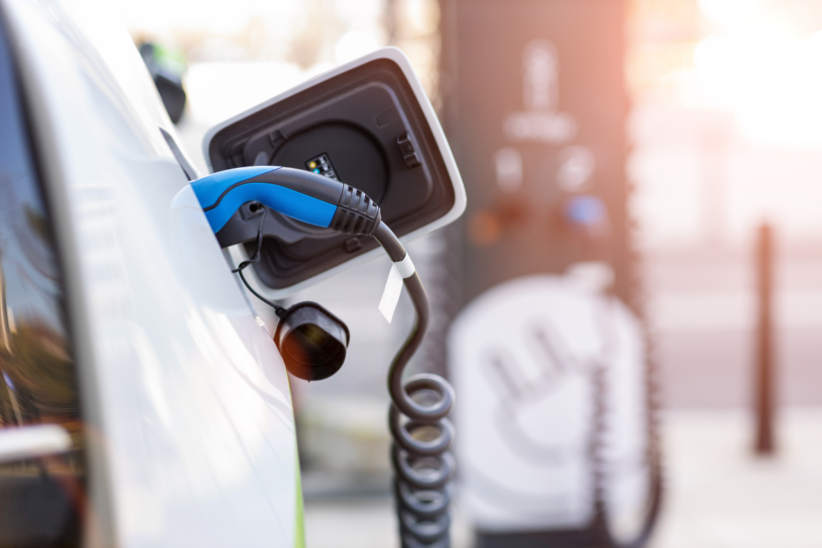 Regionalwerke-Wolfhager-Land-Elektromobilitaet