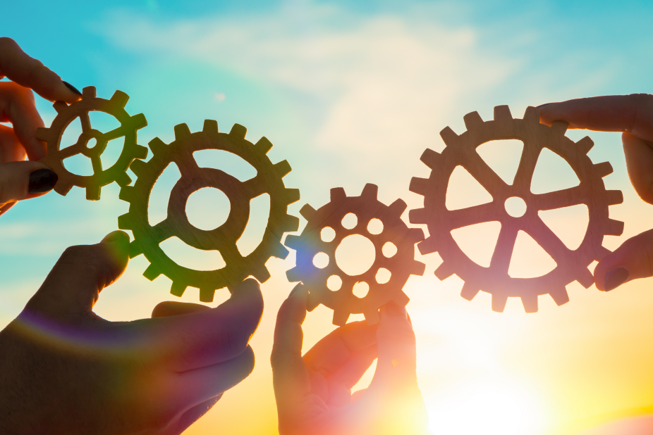 Regionalwerke-Wolfhager-Land-Dienstleistungen