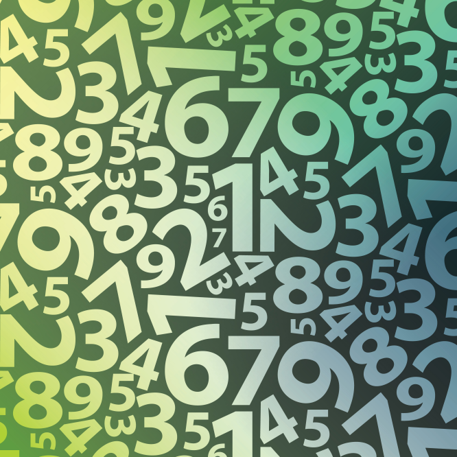 Regionalwerke-Wolfhager-Land-Jahresrechnung